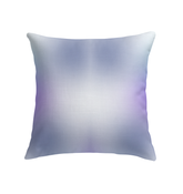 Kindly Knight's Kingdom Keepsake Indoor Pillow